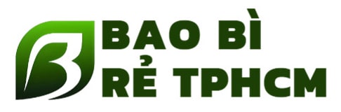 Bao Bì Giá Rẻ Hồ Chí Minh